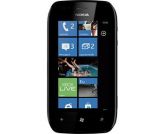 Celular Nokia NokiaLumia710 Pret TouchScreen 3.7in5MP FM/MP3